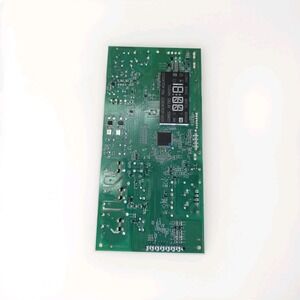 Whirlpool Range Oven Control Board P# W11546962